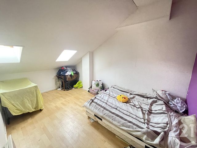 Agrandir la photo Maison à vendre - 9 pièces - 153 m2 - Le Mans - 72 - PAYS-DE-LOIRE