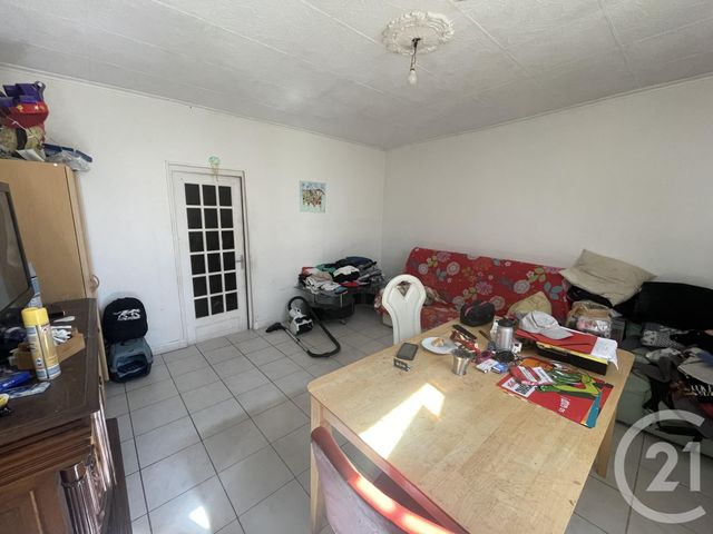 Agrandir la photo Maison à vendre - 9 pièces - 153 m2 - Le Mans - 72 - PAYS-DE-LOIRE