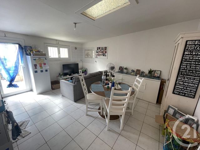 Agrandir la photo Maison à vendre - 9 pièces - 153 m2 - Le Mans - 72 - PAYS-DE-LOIRE