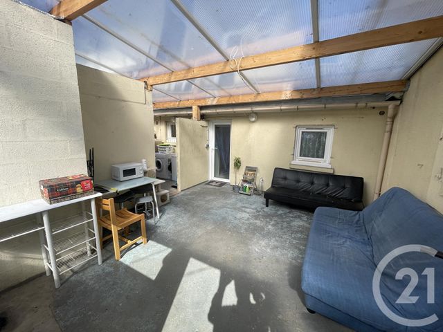 Agrandir la photo Maison à vendre - 9 pièces - 153 m2 - Le Mans - 72 - PAYS-DE-LOIRE