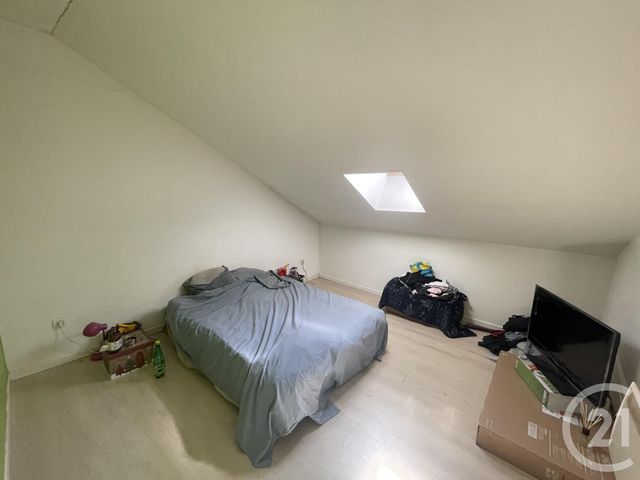 Agrandir la photo Maison à vendre - 9 pièces - 153 m2 - Le Mans - 72 - PAYS-DE-LOIRE