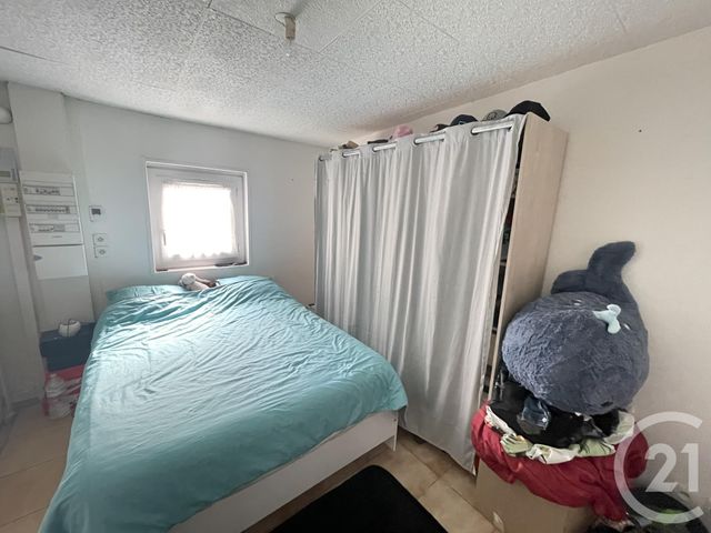 Agrandir la photo Maison à vendre - 9 pièces - 153 m2 - Le Mans - 72 - PAYS-DE-LOIRE