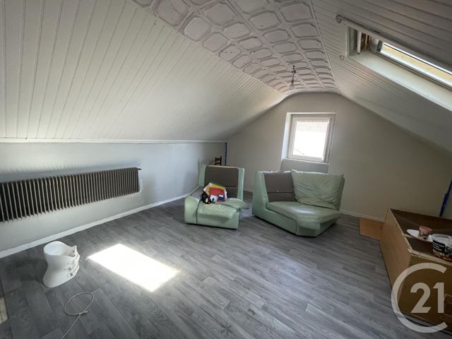 Agrandir la photo Maison à vendre - 9 pièces - 153 m2 - Le Mans - 72 - PAYS-DE-LOIRE
