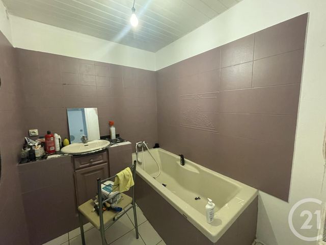 Agrandir la photo Maison à vendre - 9 pièces - 153 m2 - Le Mans - 72 - PAYS-DE-LOIRE