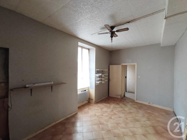 Agrandir la photo Maison à vendre - 3 pièces - 70,14 m2 - Beille - 72 - PAYS-DE-LOIRE