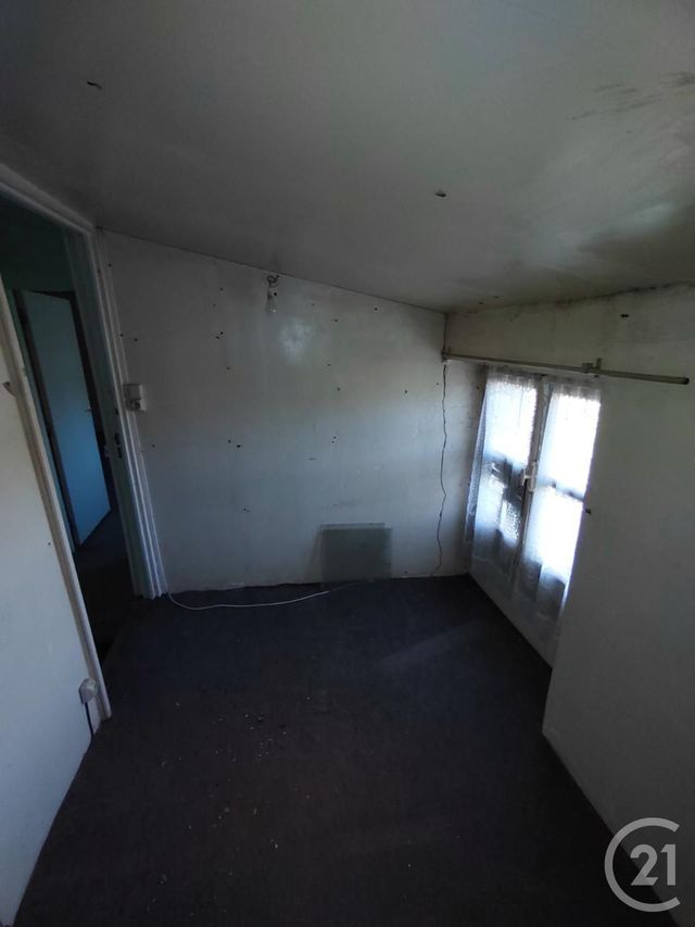 Agrandir la photo Maison à vendre - 3 pièces - 70,14 m2 - Beille - 72 - PAYS-DE-LOIRE
