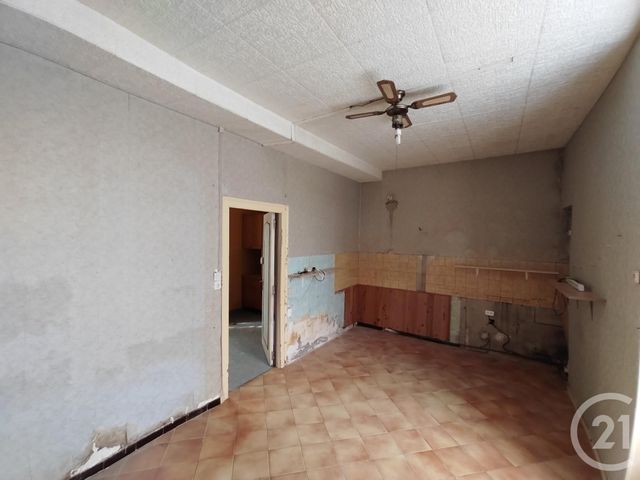 Agrandir la photo Maison à vendre - 3 pièces - 70,14 m2 - Beille - 72 - PAYS-DE-LOIRE