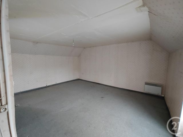 Agrandir la photo Maison à vendre - 3 pièces - 70,14 m2 - Beille - 72 - PAYS-DE-LOIRE