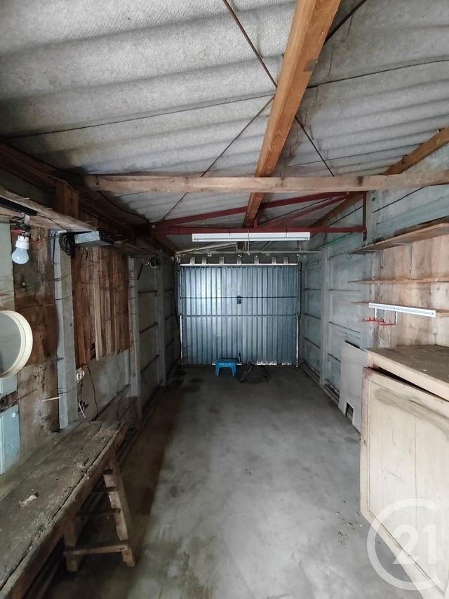 Agrandir la photo Maison à vendre - 3 pièces - 70,14 m2 - Beille - 72 - PAYS-DE-LOIRE