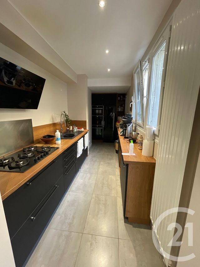 Maison à vendre - 9 pièces - 260,33 m2 - Le Mans - 72 - PAYS-DE-LOIRE