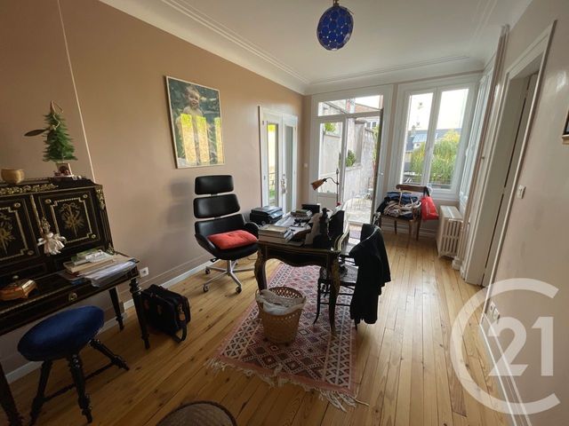 Maison à vendre - 9 pièces - 260,33 m2 - Le Mans - 72 - PAYS-DE-LOIRE
