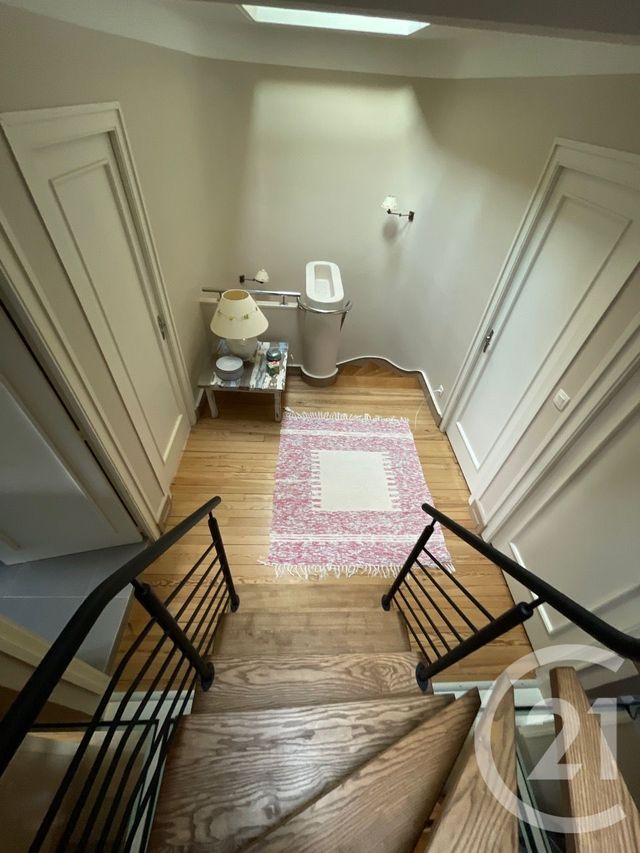 Maison à vendre - 9 pièces - 260,33 m2 - Le Mans - 72 - PAYS-DE-LOIRE