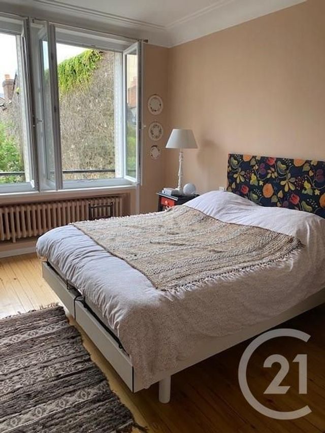 Maison à vendre - 9 pièces - 260,33 m2 - Le Mans - 72 - PAYS-DE-LOIRE