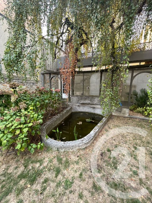 Maison à vendre - 9 pièces - 260,33 m2 - Le Mans - 72 - PAYS-DE-LOIRE