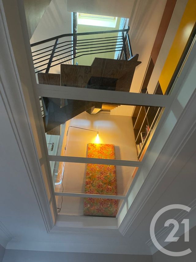 Maison à vendre - 9 pièces - 260,33 m2 - Le Mans - 72 - PAYS-DE-LOIRE
