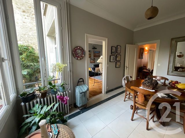 Maison à vendre - 9 pièces - 260,33 m2 - Le Mans - 72 - PAYS-DE-LOIRE