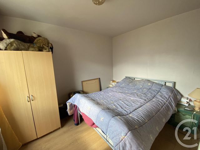 Agrandir la photo Appartement T3 à vendre - 3 pièces - 63,19 m2 - Le Mans - 72 - PAYS-DE-LOIRE