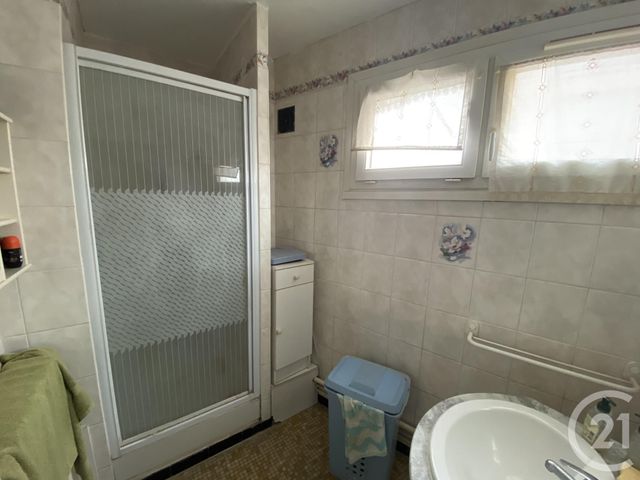Agrandir la photo Appartement T3 à vendre - 3 pièces - 63,19 m2 - Le Mans - 72 - PAYS-DE-LOIRE