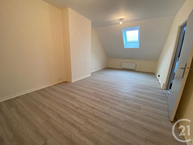 Agrandir la photo Maison à louer - 4 pièces - 87,60 m2 - Le Mans - 72 - PAYS-DE-LOIRE