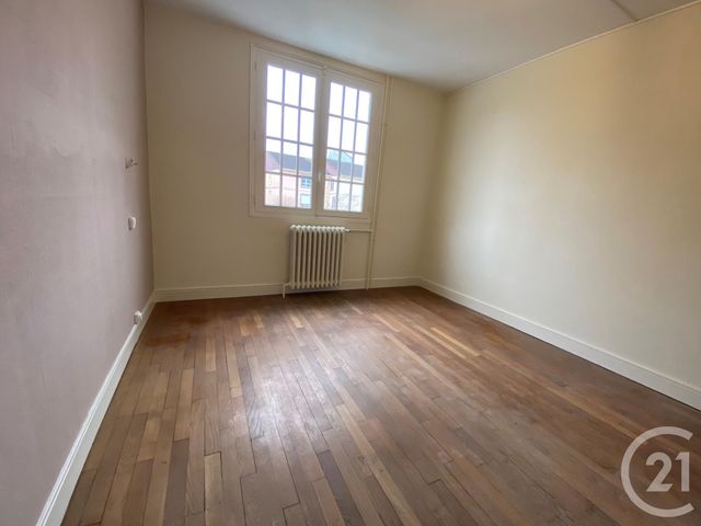 Agrandir la photo Maison à louer - 4 pièces - 87,60 m2 - Le Mans - 72 - PAYS-DE-LOIRE