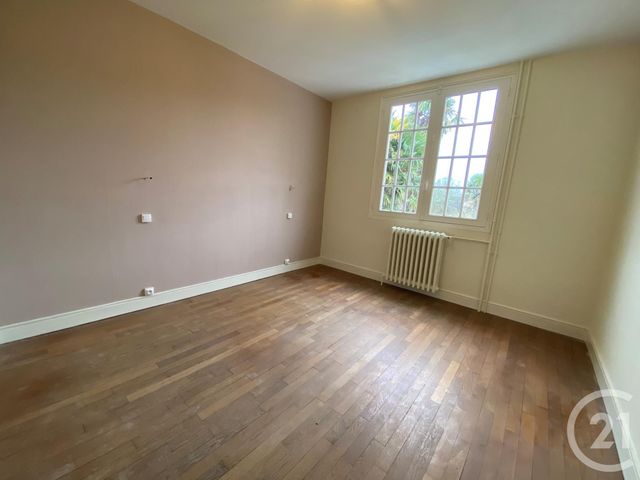 Agrandir la photo Maison à louer - 4 pièces - 87,60 m2 - Le Mans - 72 - PAYS-DE-LOIRE