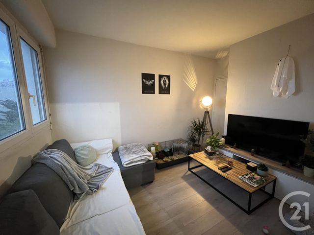 Agrandir la photo Appartement T3 à vendre - 3 pièces - 70 m2 - Le Mans - 72 - PAYS-DE-LOIRE