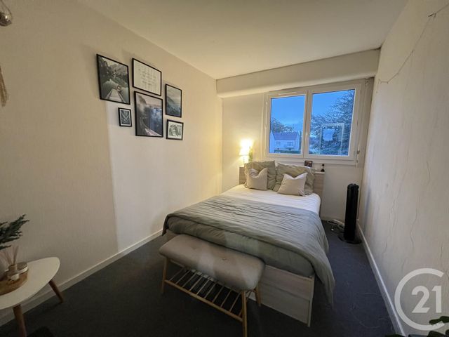 Agrandir la photo Appartement T3 à vendre - 3 pièces - 70 m2 - Le Mans - 72 - PAYS-DE-LOIRE