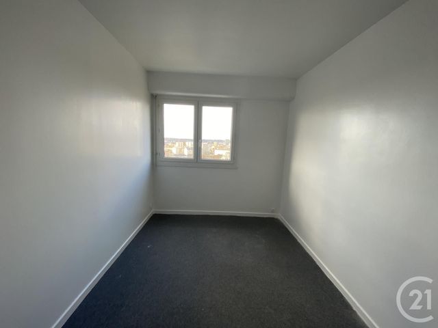 Agrandir la photo Appartement T3 à vendre - 3 pièces - 70 m2 - Le Mans - 72 - PAYS-DE-LOIRE