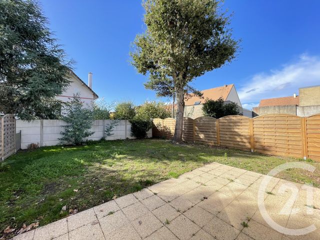 Agrandir la photo Maison à vendre - 4 pièces - 87,50 m2 - Le Mans - 72 - PAYS-DE-LOIRE