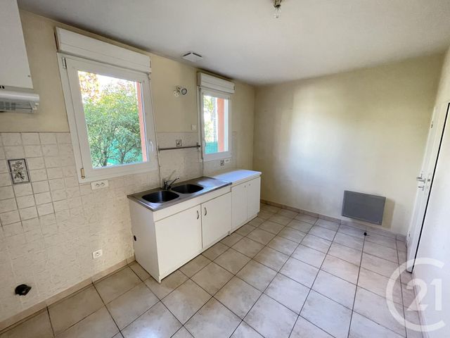 Agrandir la photo Maison à vendre - 4 pièces - 87,50 m2 - Le Mans - 72 - PAYS-DE-LOIRE