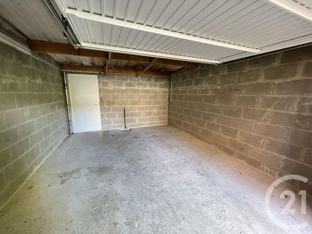 Agrandir la photo Maison à vendre - 4 pièces - 87,50 m2 - Le Mans - 72 - PAYS-DE-LOIRE