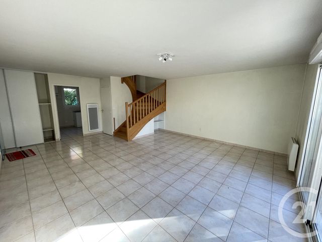 Agrandir la photo Maison à vendre - 4 pièces - 87,50 m2 - Le Mans - 72 - PAYS-DE-LOIRE