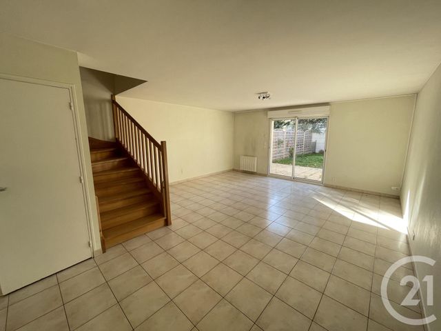 Agrandir la photo Maison à vendre - 4 pièces - 87,50 m2 - Le Mans - 72 - PAYS-DE-LOIRE