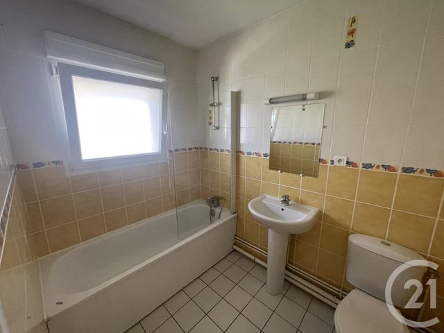 Agrandir la photo Maison à vendre - 4 pièces - 87,50 m2 - Le Mans - 72 - PAYS-DE-LOIRE