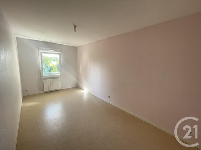 Agrandir la photo Maison à vendre - 4 pièces - 87,50 m2 - Le Mans - 72 - PAYS-DE-LOIRE