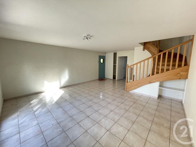 Agrandir la photo Maison à vendre - 4 pièces - 87,50 m2 - Le Mans - 72 - PAYS-DE-LOIRE