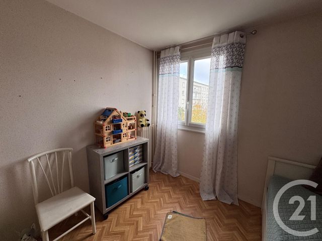 Appartement F3 à vendre - 3 pièces - 69,56 m2 - Allonnes - 72 - PAYS-DE-LOIRE