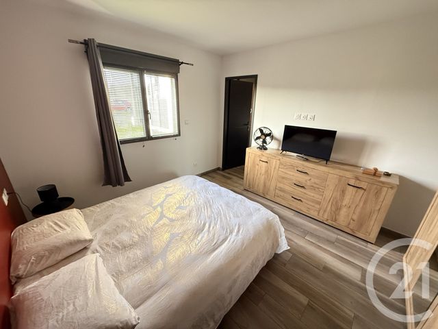 Maison &agrave; vendre - 4 pi&egrave;ces - 144 m2 - Le Mans - 72 - PAYS-DE-LOIRE