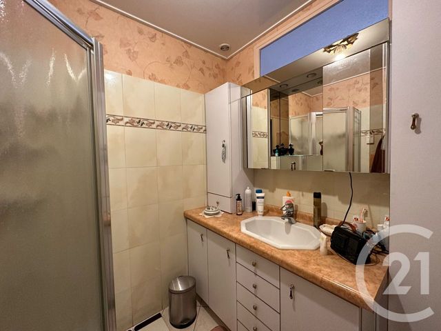 Agrandir la photo Maison à vendre - 4 pièces - 133,57 m2 - Le Mans - 72 - PAYS-DE-LOIRE
