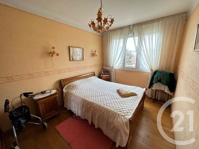 Agrandir la photo Maison à vendre - 4 pièces - 133,57 m2 - Le Mans - 72 - PAYS-DE-LOIRE