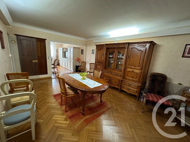 Agrandir la photo Maison à vendre - 4 pièces - 133,57 m2 - Le Mans - 72 - PAYS-DE-LOIRE