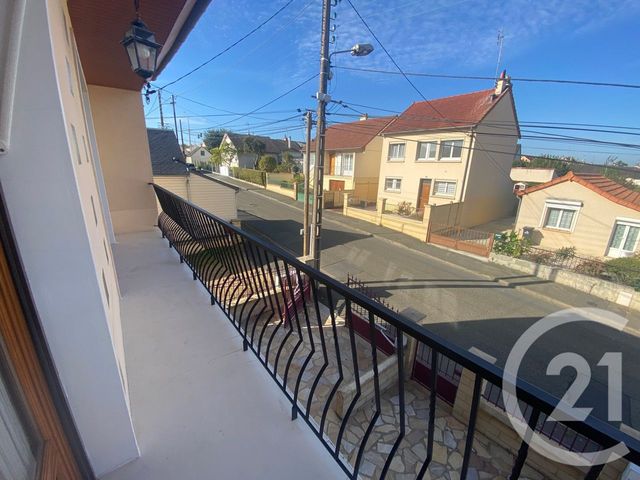 Agrandir la photo Maison à vendre - 4 pièces - 133,57 m2 - Le Mans - 72 - PAYS-DE-LOIRE