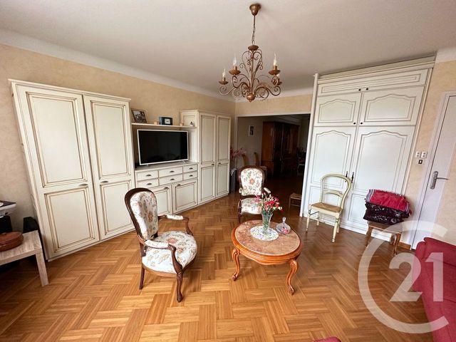 Agrandir la photo Maison à vendre - 4 pièces - 133,57 m2 - Le Mans - 72 - PAYS-DE-LOIRE