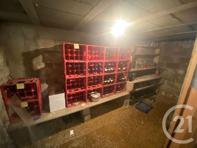 Agrandir la photo Maison à vendre - 4 pièces - 133,57 m2 - Le Mans - 72 - PAYS-DE-LOIRE