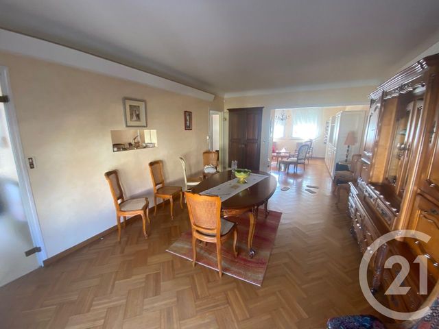 Agrandir la photo Maison à vendre - 4 pièces - 133,57 m2 - Le Mans - 72 - PAYS-DE-LOIRE