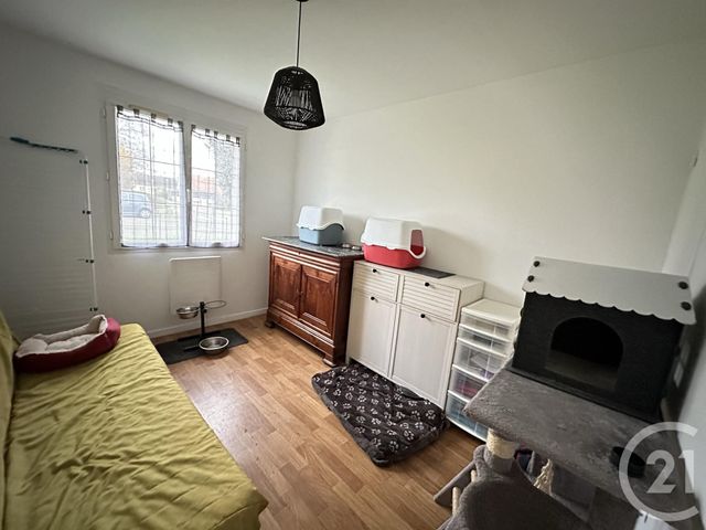 Agrandir la photo Maison à vendre - 4 pièces - 84,05 m2 - Fatines - 72 - PAYS-DE-LOIRE