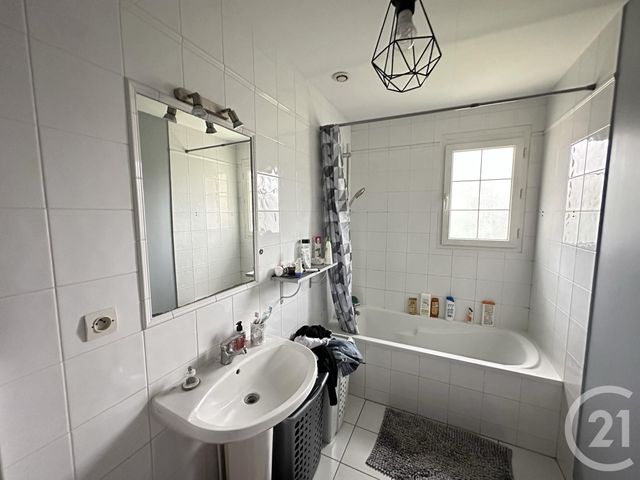 Agrandir la photo Maison à vendre - 4 pièces - 84,05 m2 - Fatines - 72 - PAYS-DE-LOIRE
