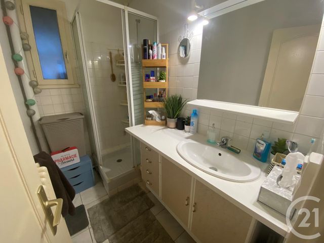 Agrandir la photo Appartement F3 à louer - 3 pièces - 54,24 m2 - Le Mans - 72 - PAYS-DE-LOIRE
