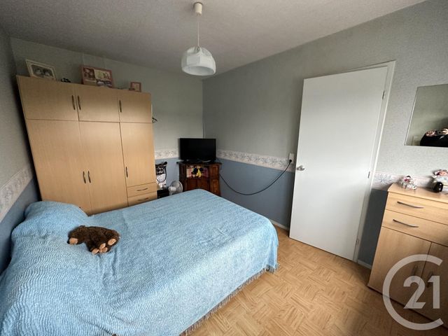 Agrandir la photo Maison à vendre - 4 pièces - 112 m2 - Allonnes - 72 - PAYS-DE-LOIRE