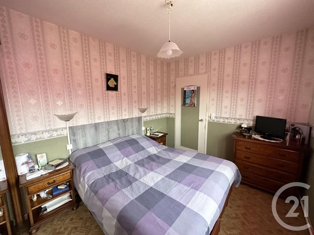 Agrandir la photo Maison à vendre - 4 pièces - 112 m2 - Allonnes - 72 - PAYS-DE-LOIRE